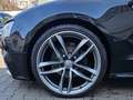 Audi A5 2.0 TDI Sportback ( Black Edition ) - thumbnail 13