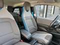 BMW i3 Dark Shadow Edition 120Ah 42 kWh, vele opties, nav Noir - thumbnail 6