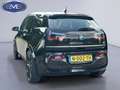 BMW i3 Dark Shadow Edition 120Ah 42 kWh, vele opties, nav Noir - thumbnail 5