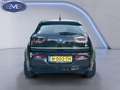 BMW i3 Dark Shadow Edition 120Ah 42 kWh, vele opties, nav Noir - thumbnail 13