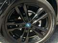 BMW i3 Dark Shadow Edition 120Ah 42 kWh, vele opties, nav Noir - thumbnail 10