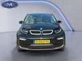 BMW i3 Dark Shadow Edition 120Ah 42 kWh, vele opties, nav Noir - thumbnail 14