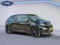 BMW i3 Dark Shadow Edition 120Ah 42 kWh, vele opties, nav Noir - thumbnail 7
