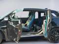 BMW i3 Dark Shadow Edition 120Ah 42 kWh, vele opties, nav Noir - thumbnail 4