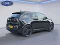 BMW i3 Dark Shadow Edition 120Ah 42 kWh, vele opties, nav Noir - thumbnail 3