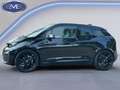 BMW i3 Dark Shadow Edition 120Ah 42 kWh, vele opties, nav Noir - thumbnail 12