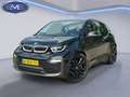 BMW i3 Dark Shadow Edition 120Ah 42 kWh, vele opties, nav Noir - thumbnail 11