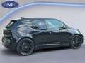 BMW i3 Dark Shadow Edition 120Ah 42 kWh, vele opties, nav Noir - thumbnail 9