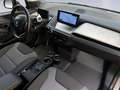 BMW i3 Dark Shadow Edition 120Ah 42 kWh, vele opties, nav Noir - thumbnail 8