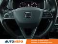 SEAT Tarraco 2.0 TDI Style Negru - thumbnail 5