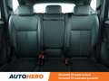 SEAT Tarraco 2.0 TDI Style Negru - thumbnail 30