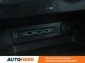 SEAT Tarraco 2.0 TDI Style Zwart - thumbnail 17