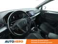 SEAT Tarraco 2.0 TDI Style Negru - thumbnail 26
