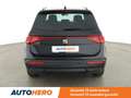 SEAT Tarraco 2.0 TDI Style Zwart - thumbnail 33