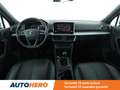 SEAT Tarraco 2.0 TDI Style Zwart - thumbnail 27