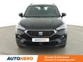 SEAT Tarraco 2.0 TDI Style Negru - thumbnail 37