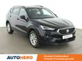 SEAT Tarraco 2.0 TDI Style Negru - thumbnail 36