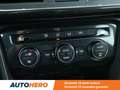 SEAT Tarraco 2.0 TDI Style Zwart - thumbnail 16