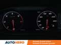 SEAT Tarraco 2.0 TDI Style Zwart - thumbnail 6