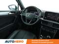 SEAT Tarraco 2.0 TDI Style Negru - thumbnail 28