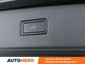 SEAT Tarraco 2.0 TDI Style Negru - thumbnail 24