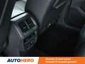 SEAT Tarraco 2.0 TDI Style Zwart - thumbnail 21