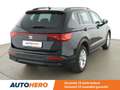 SEAT Tarraco 2.0 TDI Style Noir - thumbnail 34