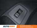 SEAT Tarraco 2.0 TDI Style Zwart - thumbnail 19