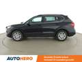 SEAT Tarraco 2.0 TDI Style Zwart - thumbnail 3