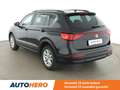 SEAT Tarraco 2.0 TDI Style Zwart - thumbnail 4