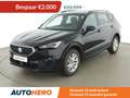 SEAT Tarraco 2.0 TDI Style Zwart - thumbnail 1