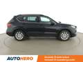 SEAT Tarraco 2.0 TDI Style Negru - thumbnail 35