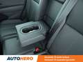 SEAT Tarraco 2.0 TDI Style Negru - thumbnail 22