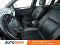 SEAT Tarraco 2.0 TDI Style Zwart - thumbnail 25