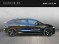 Jaguar I-Pace EV400 AWD R-DYNAMIC HSE Winterpaket Schwarz - thumbnail 8