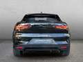 Jaguar I-Pace EV400 AWD R-DYNAMIC HSE Winterpaket Schwarz - thumbnail 7