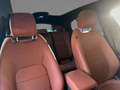 Jaguar I-Pace EV400 AWD R-DYNAMIC HSE Winterpaket Schwarz - thumbnail 18