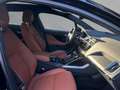 Jaguar I-Pace EV400 AWD R-DYNAMIC HSE Winterpaket Schwarz - thumbnail 3