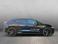 Jaguar I-Pace EV400 AWD R-DYNAMIC HSE Winterpaket Schwarz - thumbnail 6