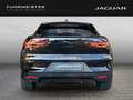 Jaguar I-Pace EV400 AWD R-DYNAMIC HSE Winterpaket Schwarz - thumbnail 9