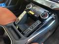 Jaguar I-Pace EV400 AWD R-DYNAMIC HSE Winterpaket Schwarz - thumbnail 17