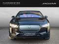 Jaguar I-Pace EV400 AWD R-DYNAMIC HSE Winterpaket Nero - thumbnail 8