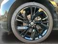 Jaguar I-Pace EV400 AWD R-DYNAMIC HSE Winterpaket Schwarz - thumbnail 11