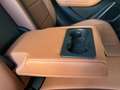 Jaguar I-Pace EV400 AWD R-DYNAMIC HSE Winterpaket Nero - thumbnail 14