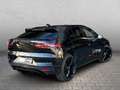 Jaguar I-Pace EV400 AWD R-DYNAMIC HSE Winterpaket Schwarz - thumbnail 2