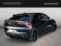 Jaguar I-Pace EV400 AWD R-DYNAMIC HSE Winterpaket Schwarz - thumbnail 4