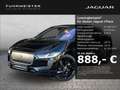 Jaguar I-Pace EV400 AWD R-DYNAMIC HSE Winterpaket Schwarz - thumbnail 1