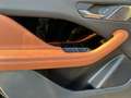 Jaguar I-Pace EV400 AWD R-DYNAMIC HSE Winterpaket Schwarz - thumbnail 20