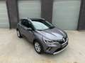 Renault Captur Captur TCe Mild Hybrid 140 EDC GPF TECHNO Grijs - thumbnail 6