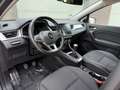 Renault Captur Captur TCe Mild Hybrid 140 EDC GPF TECHNO Grijs - thumbnail 10